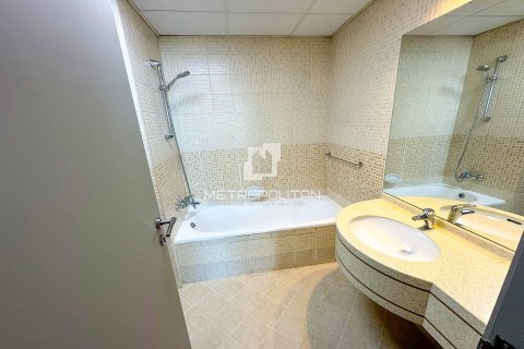 شقة في Sulafa Tower, مرسى دبي, دبي 2 غرف نوم, 129 م² رقم 15946 - صورة 11