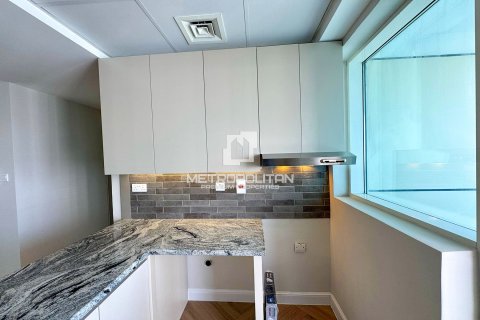 شقة في Sulafa Tower, مرسى دبي, دبي 2 غرف نوم, 129 م² رقم 15946 - صورة 6