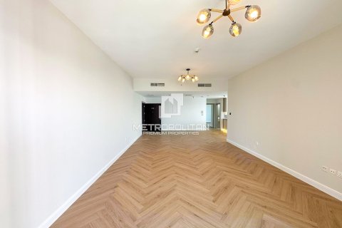 شقة في Sulafa Tower, مرسى دبي, دبي 2 غرف نوم, 129 م² رقم 15946 - صورة 7