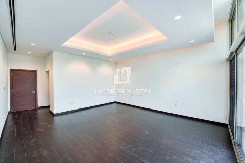 Villa in District One, Mohammed Bin Rashid City, Dubai 6 bedrooms, 1270 sq.m. № 15936 - photo 14