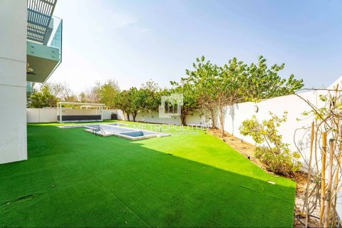 Villa in District One, Mohammed Bin Rashid City, Dubai 6 bedrooms, 1270 sq.m. № 15936 - photo 19