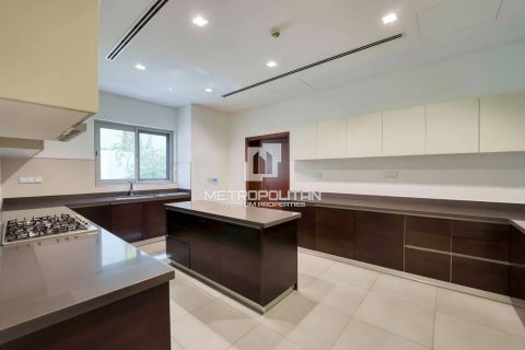 Villa in District One, Mohammed Bin Rashid City, Dubai 6 bedrooms, 1270 sq.m. № 15936 - photo 8