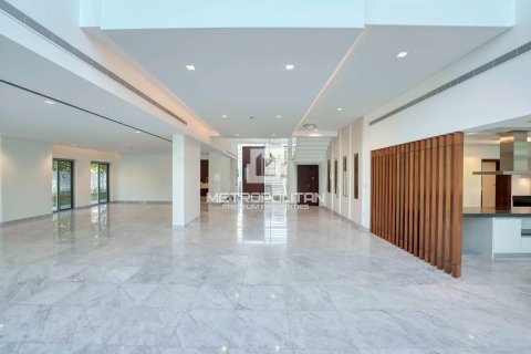 Villa in District One, Mohammed Bin Rashid City, Dubai 6 bedrooms, 1270 sq.m. № 15936 - photo 3