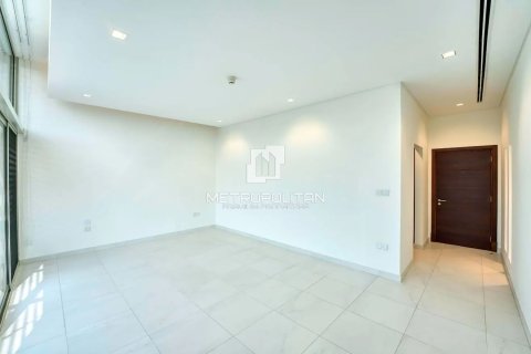 Villa in District One, Mohammed Bin Rashid City, Dubai 6 bedrooms, 1270 sq.m. № 15936 - photo 16
