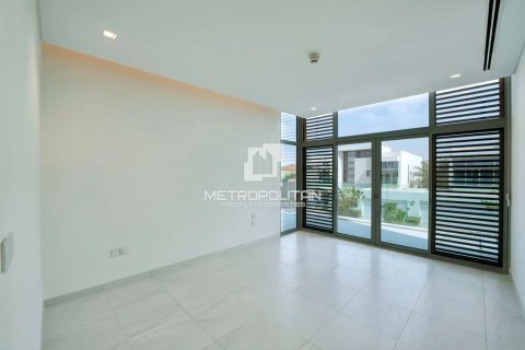 Villa in District One, Mohammed Bin Rashid City, Dubai 6 bedrooms, 1270 sq.m. № 15936 - photo 17