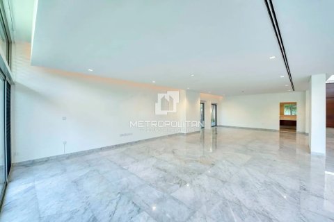 Villa in District One, Mohammed Bin Rashid City, Dubai 6 bedrooms, 1270 sq.m. № 15936 - photo 12