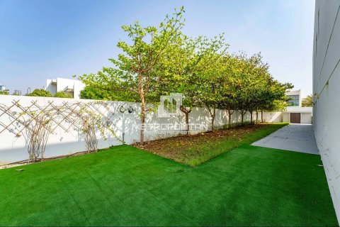 Villa in District One, Mohammed Bin Rashid City, Dubai 6 bedrooms, 1270 sq.m. № 15936 - photo 20