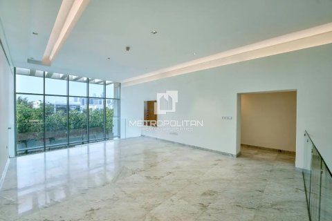 Villa in District One, Mohammed Bin Rashid City, Dubai 6 bedrooms, 1270 sq.m. № 15936 - photo 13