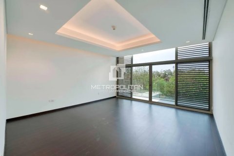 Villa in District One, Mohammed Bin Rashid City, Dubai 6 bedrooms, 1270 sq.m. № 15936 - photo 18