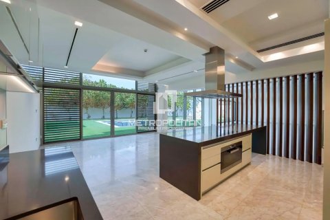 Villa in District One, Mohammed Bin Rashid City, Dubai 6 bedrooms, 1270 sq.m. № 15936 - photo 9