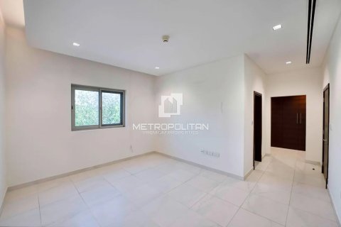Villa in District One, Mohammed Bin Rashid City, Dubai 6 bedrooms, 1270 sq.m. № 15936 - photo 15