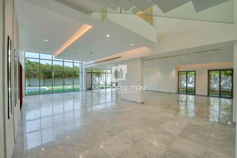 Villa in District One, Mohammed Bin Rashid City, Dubai 6 bedrooms, 1270 sq.m. № 15936 - photo 6