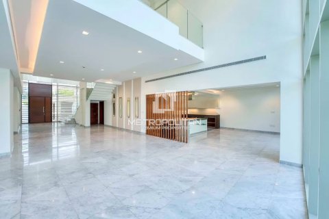 Villa in District One, Mohammed Bin Rashid City, Dubai 6 bedrooms, 1270 sq.m. № 15936 - photo 5