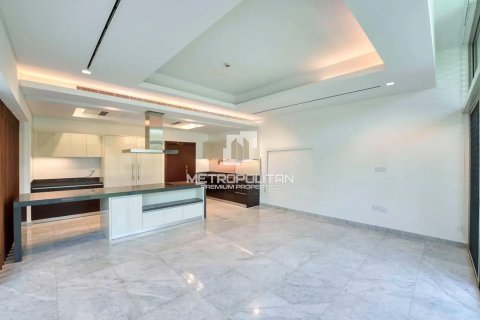 Villa in District One, Mohammed Bin Rashid City, Dubai 6 bedrooms, 1270 sq.m. № 15936 - photo 4