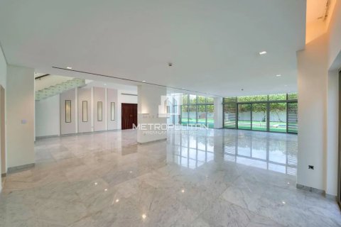 Villa in District One, Mohammed Bin Rashid City, Dubai 6 bedrooms, 1270 sq.m. № 15936 - photo 7