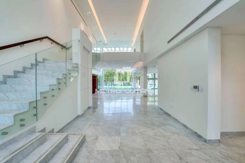 Villa in District One, Mohammed Bin Rashid City, Dubai 6 bedrooms, 1270 sq.m. № 15936 - photo 10