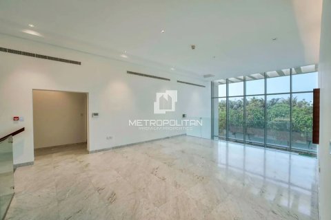 Villa in District One, Mohammed Bin Rashid City, Dubai 6 bedrooms, 1270 sq.m. № 15936 - photo 11