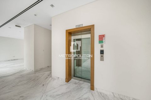 Villa à District One, Mohammed Bin Rashid City, Dubai, 8 chambres, 2892 m², № 15937 - photo 12
