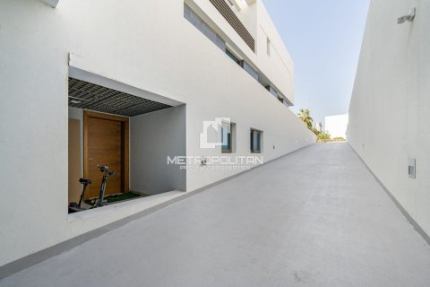 Villa à District One, Mohammed Bin Rashid City, Dubai, 8 chambres, 2892 m², № 15937 - photo 16