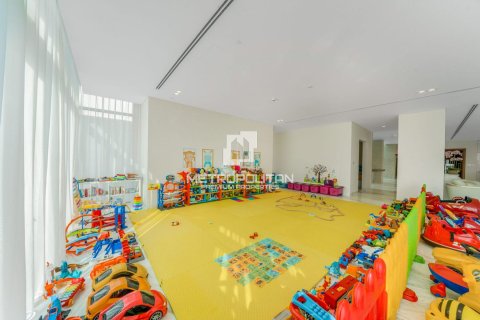 Villa à District One, Mohammed Bin Rashid City, Dubai, 8 chambres, 2892 m², № 15937 - photo 15