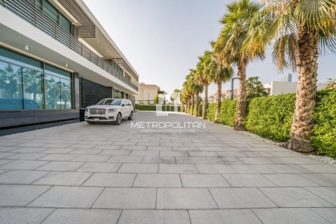 Villa à District One, Mohammed Bin Rashid City, Dubai, 8 chambres, 2892 m², № 15937 - photo 18