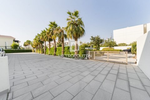 Villa à District One, Mohammed Bin Rashid City, Dubai, 8 chambres, 2892 m², № 15937 - photo 26