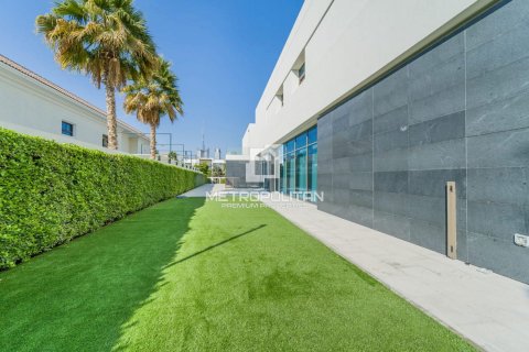 Villa à District One, Mohammed Bin Rashid City, Dubai, 8 chambres, 2892 m², № 15937 - photo 25
