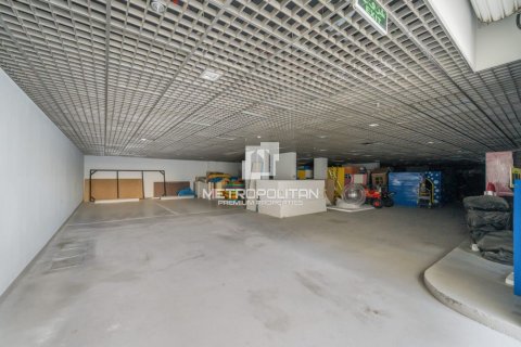Villa à District One, Mohammed Bin Rashid City, Dubai, 8 chambres, 2892 m², № 15937 - photo 17