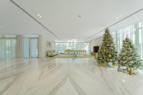 Villa à District One, Mohammed Bin Rashid City, Dubai, 8 chambres, 2892 m², № 15937 - photo 5