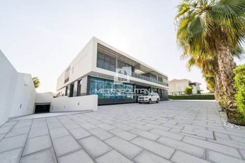 Villa à District One, Mohammed Bin Rashid City, Dubai, 8 chambres, 2892 m², № 15937 - photo 28