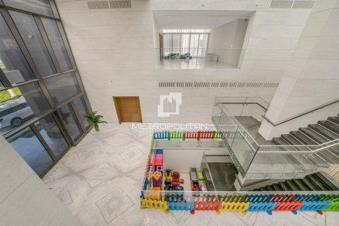 Villa à District One, Mohammed Bin Rashid City, Dubai, 8 chambres, 2892 m², № 15937 - photo 9
