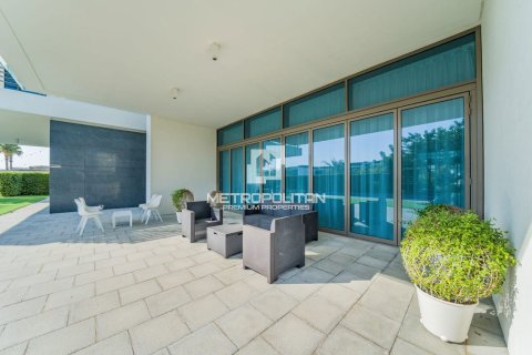 Villa à District One, Mohammed Bin Rashid City, Dubai, 8 chambres, 2892 m², № 15937 - photo 23