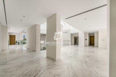 Villa à District One, Mohammed Bin Rashid City, Dubai, 8 chambres, 2892 m², № 15937 - photo 10