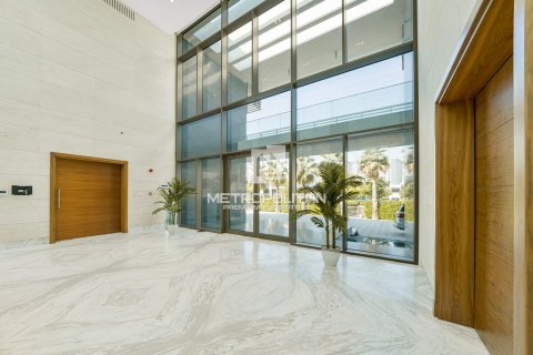 Villa à District One, Mohammed Bin Rashid City, Dubai, 8 chambres, 2892 m², № 15937 - photo 4