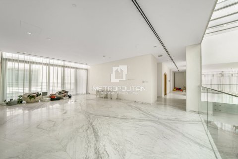Villa à District One, Mohammed Bin Rashid City, Dubai, 8 chambres, 2892 m², № 15937 - photo 11