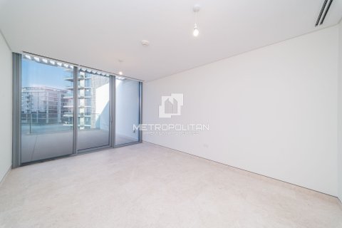 Maison de ville à District One, Mohammed Bin Rashid City, Dubai, 4 chambres, 485 m², № 15938 - photo 7