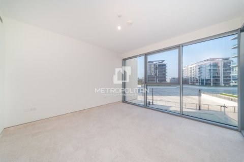 Maison de ville à District One, Mohammed Bin Rashid City, Dubai, 4 chambres, 485 m², № 15938 - photo 12