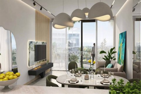 شقة في District One, مدينة محمد بن راشد, دبي 4 غرف نوم, 485 م² رقم 15938 - صورة 5