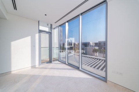 Maison de ville à District One, Mohammed Bin Rashid City, Dubai, 4 chambres, 485 m², № 15938 - photo 14