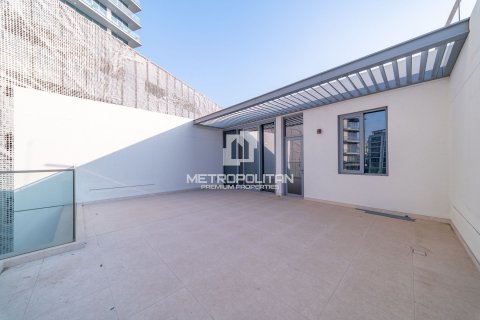 Maison de ville à District One, Mohammed Bin Rashid City, Dubai, 4 chambres, 485 m², № 15938 - photo 28