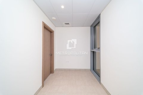 Maison de ville à District One, Mohammed Bin Rashid City, Dubai, 4 chambres, 485 m², № 15938 - photo 22