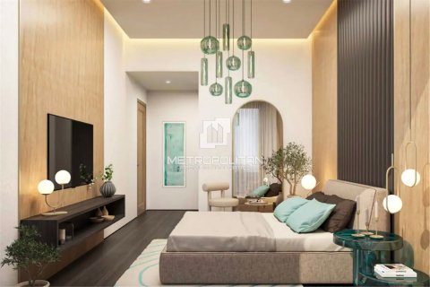 شقة في District One, مدينة محمد بن راشد, دبي 4 غرف نوم, 485 م² رقم 15938 - صورة 6