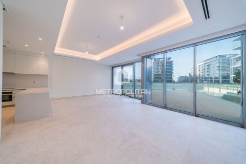 Maison de ville à District One, Mohammed Bin Rashid City, Dubai, 4 chambres, 485 m², № 15938 - photo 2