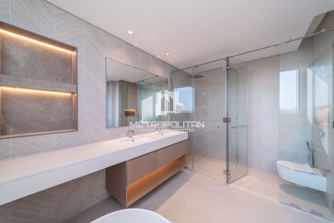 Maison de ville à District One, Mohammed Bin Rashid City, Dubai, 4 chambres, 485 m², № 15938 - photo 24