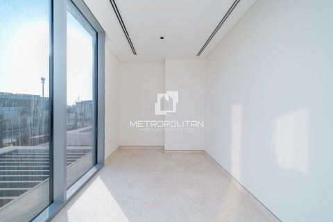 Maison de ville à District One, Mohammed Bin Rashid City, Dubai, 4 chambres, 485 m², № 15938 - photo 13