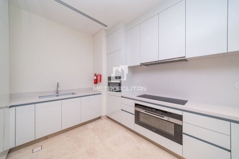 Maison de ville à District One, Mohammed Bin Rashid City, Dubai, 4 chambres, 485 m², № 15938 - photo 10