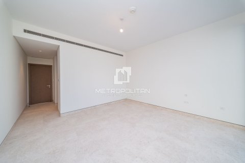 Maison de ville à District One, Mohammed Bin Rashid City, Dubai, 4 chambres, 485 m², № 15938 - photo 20