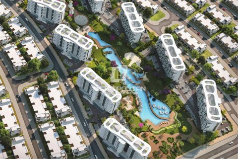 شقة في District One, مدينة محمد بن راشد, دبي 4 غرف نوم, 485 م² رقم 15938 - صورة 14