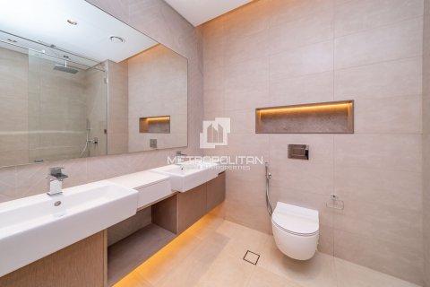 Maison de ville à District One, Mohammed Bin Rashid City, Dubai, 4 chambres, 485 m², № 15938 - photo 27