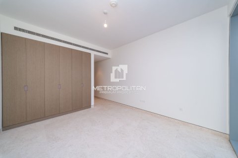 Maison de ville à District One, Mohammed Bin Rashid City, Dubai, 4 chambres, 485 m², № 15938 - photo 17